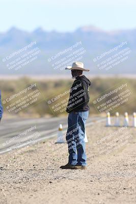 media/Dec-04-2025-Racers Edge (Thu) [[5ebc9f124d]]/1-Track Walk/